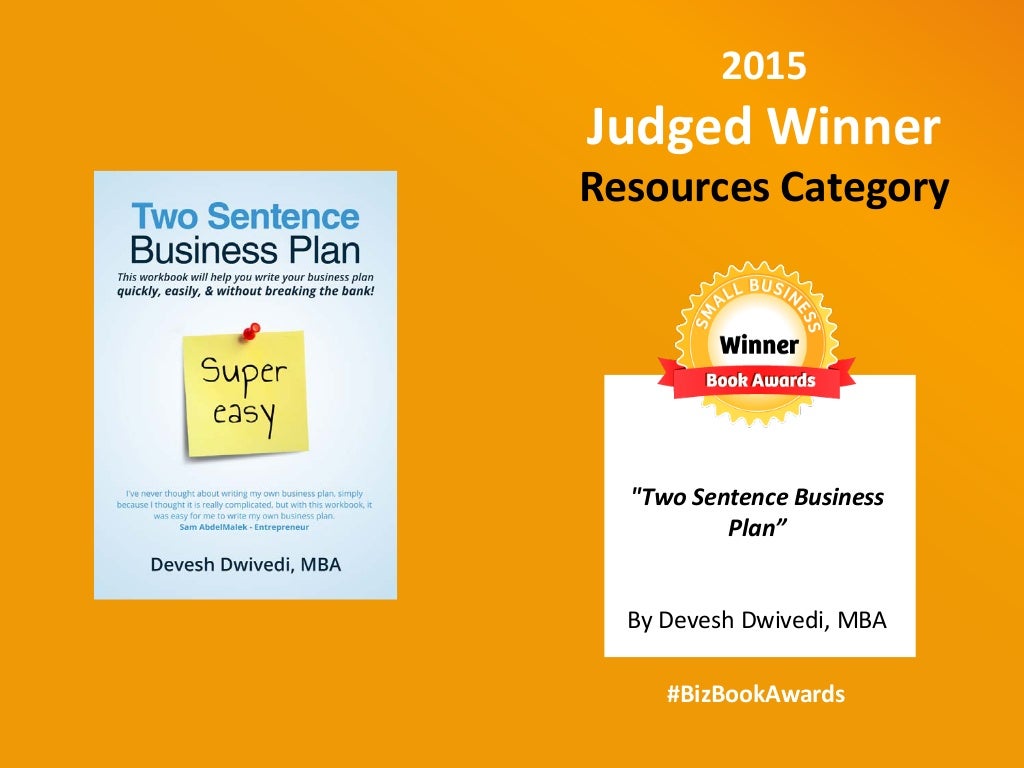 Trust in a sentence business picture