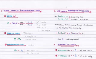 [HRD] MATH_NOTES.pdf