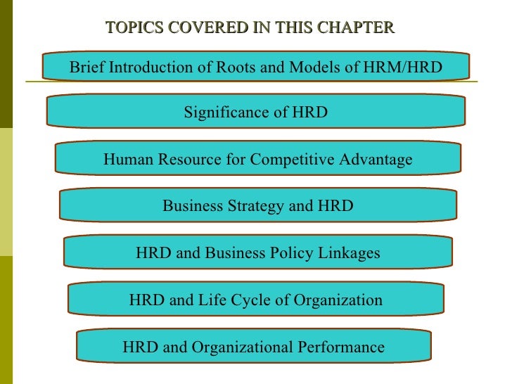 HRD STRATEGY EBOOK DOWNLOAD HRD STRATEGY EBOOK DOWNLOAD