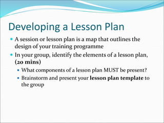 HRD TRAINING(4).ppt