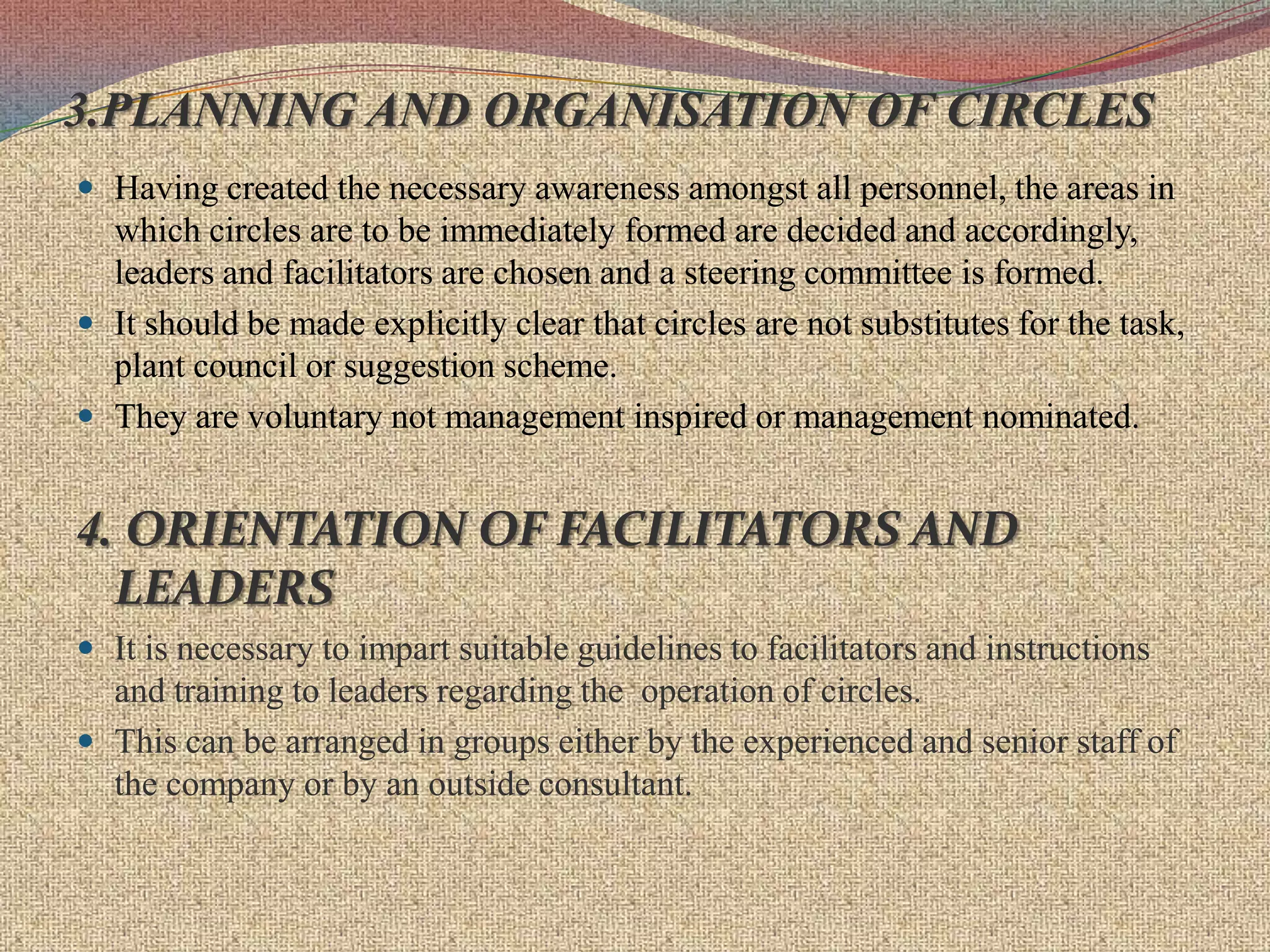 1.MembersMembers are the basic element of the structure of QC.