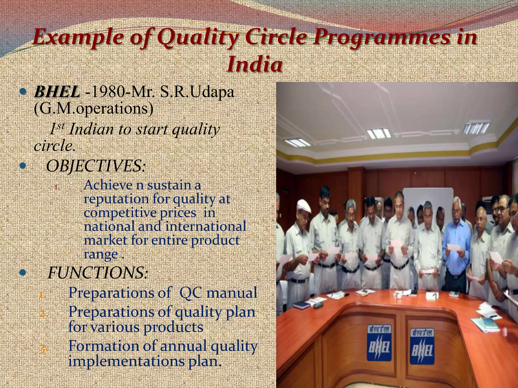 Member can decide on the leader for each project.