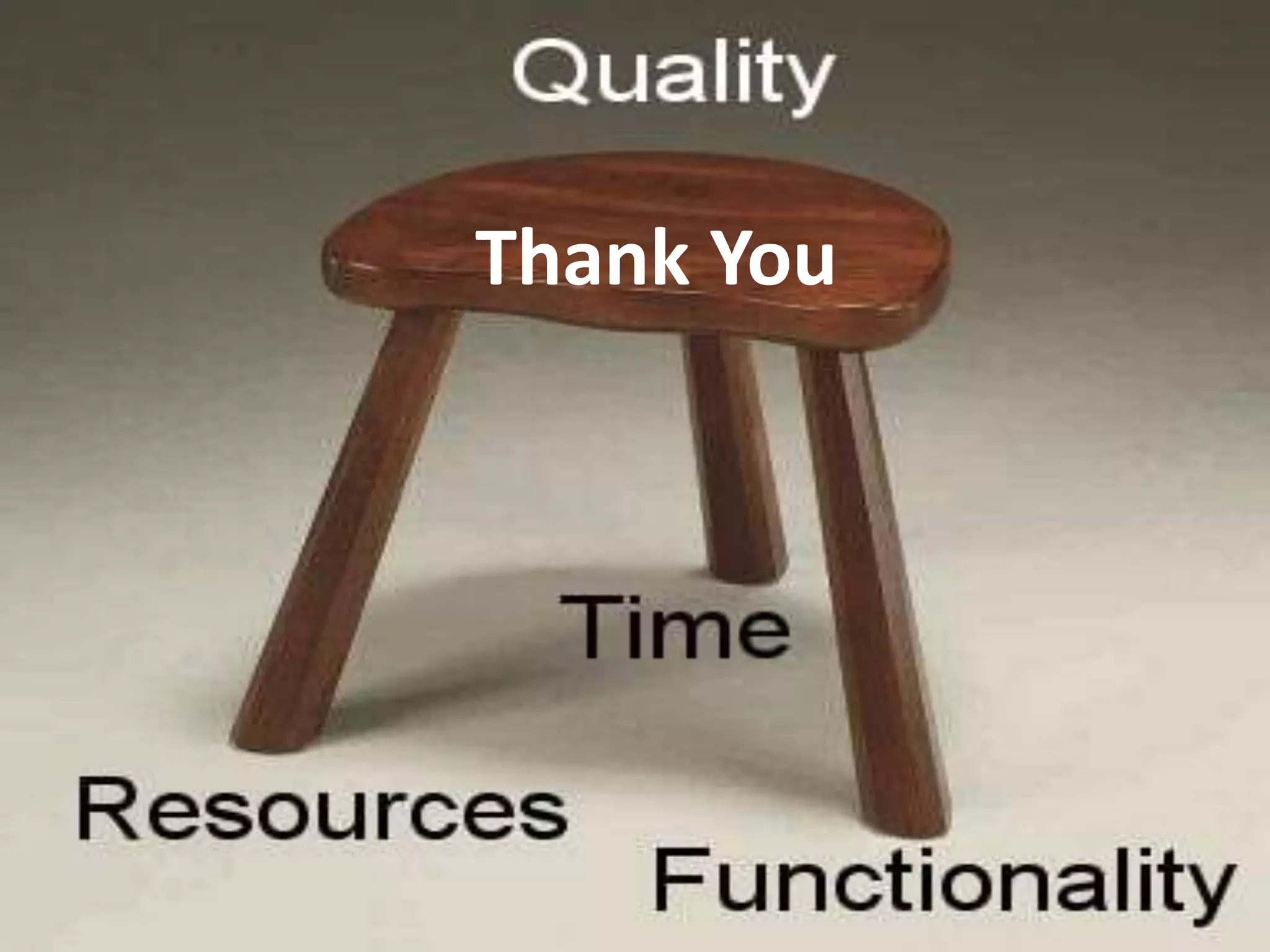 5. Steering CommitteeApex body at the highest level of the unit / division which oversees the functioning of quality circle in the unit/ division and serves as an advisory body for quality circle.
