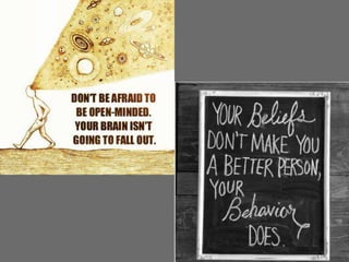 Human Rights Education