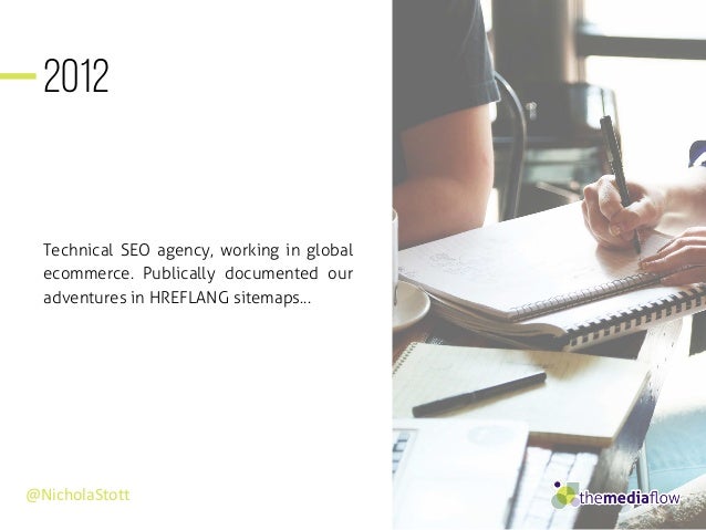 hreflang for international seo lessons from 3 000 implementations