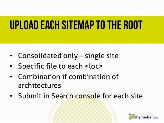 hreflang for international seo lessons from 3 000 implementations