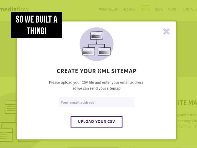 hreflang for international seo lessons from 3 000 implementations