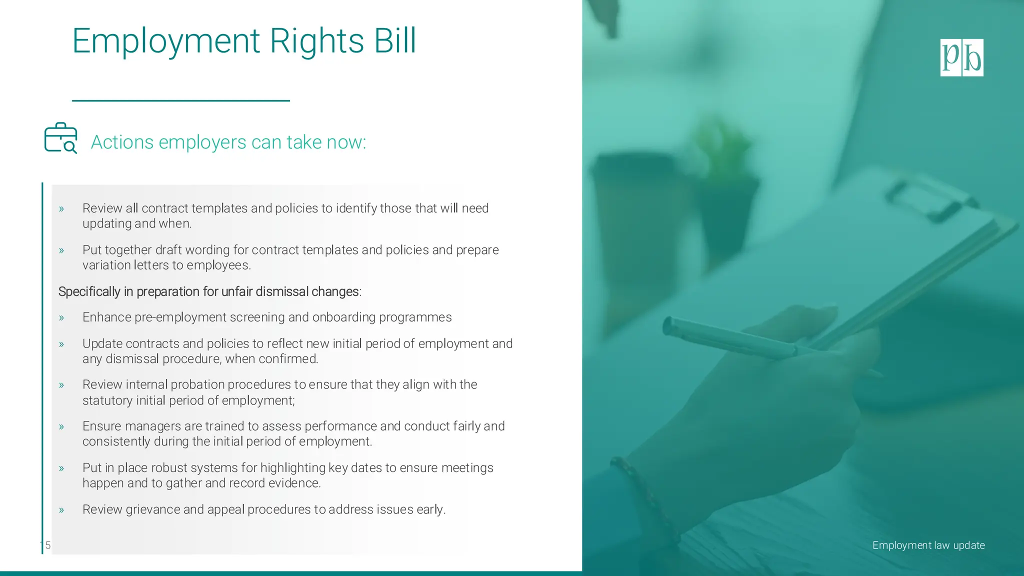 hr-employment-law-autumn-2025-slides-pdf