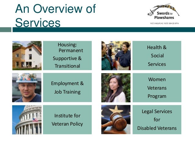 combat to community transitioning from military service to the civil transition from military to civilian