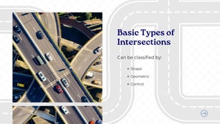 Geometric Design of Highway and Railroad Engineering | PDF