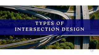 Geometric Design of Highway and Railroad Engineering | PDF