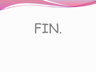 FIN.