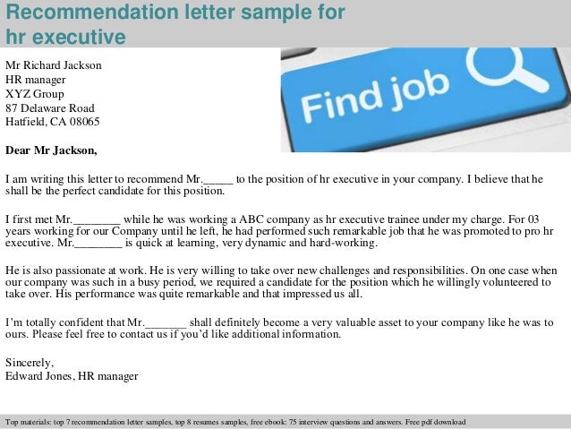 hr director interview questions