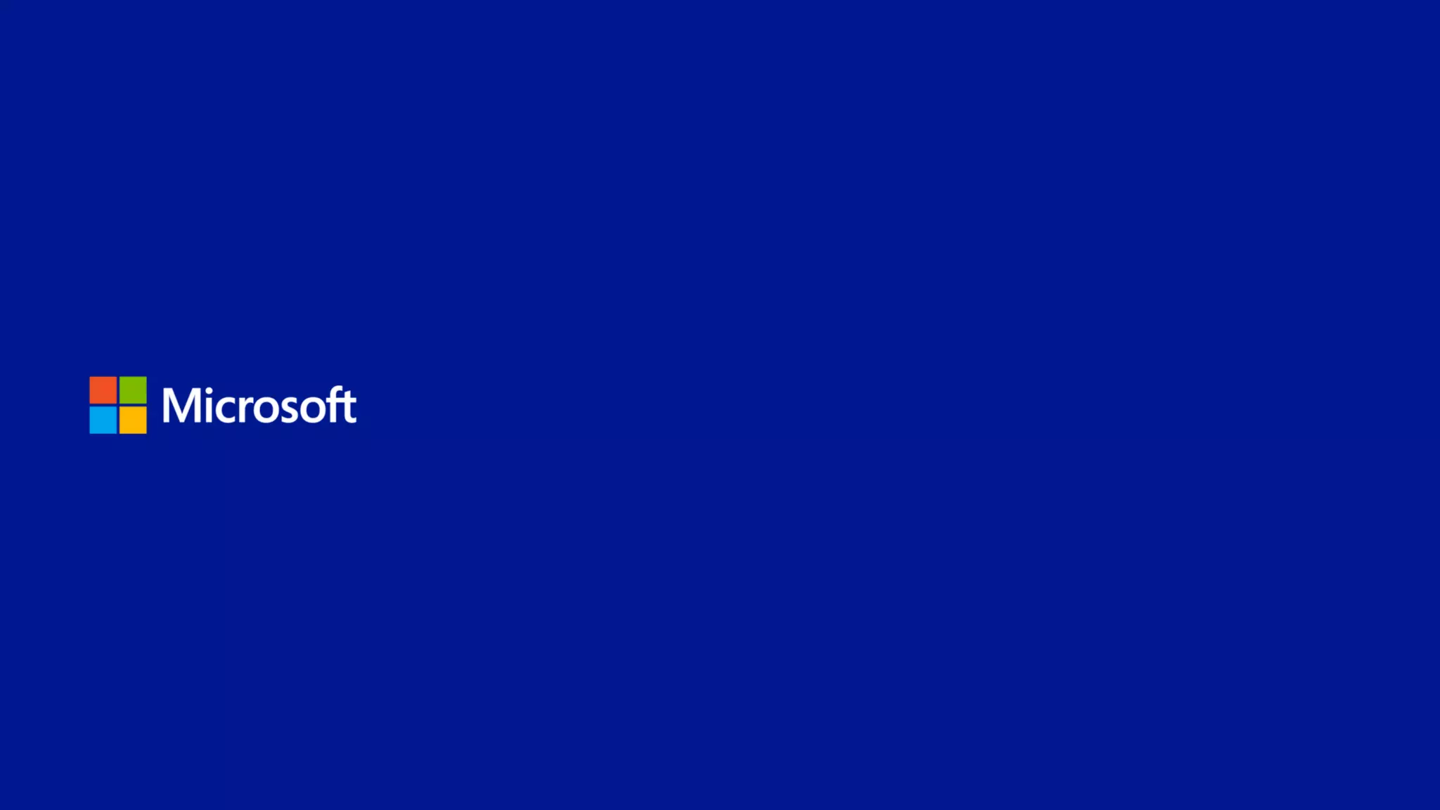 Инструменты внутренних коммуникаций_Microsoft_HRMExpo