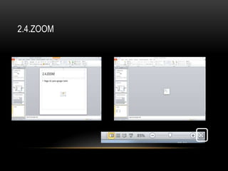 2.4.ZOOM
 