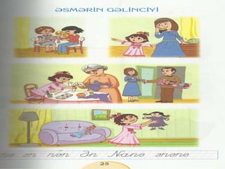 ə ə Hərfi  azərb.d.  qasımova  vəfa.