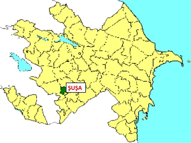 Закатальский район азербайджана карта