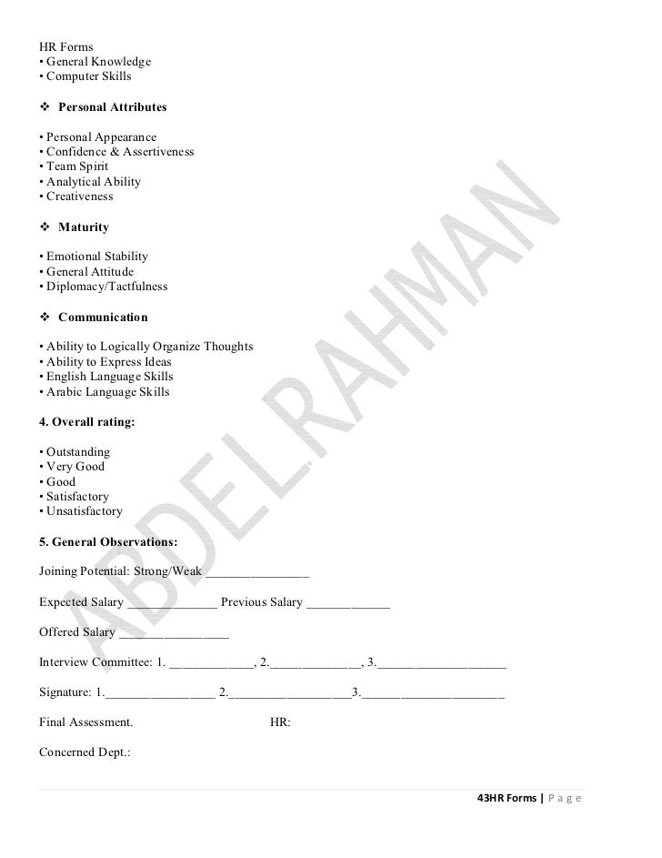 offer letter with relocation package