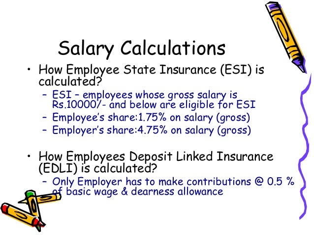 Hr Formulas hr-formulas