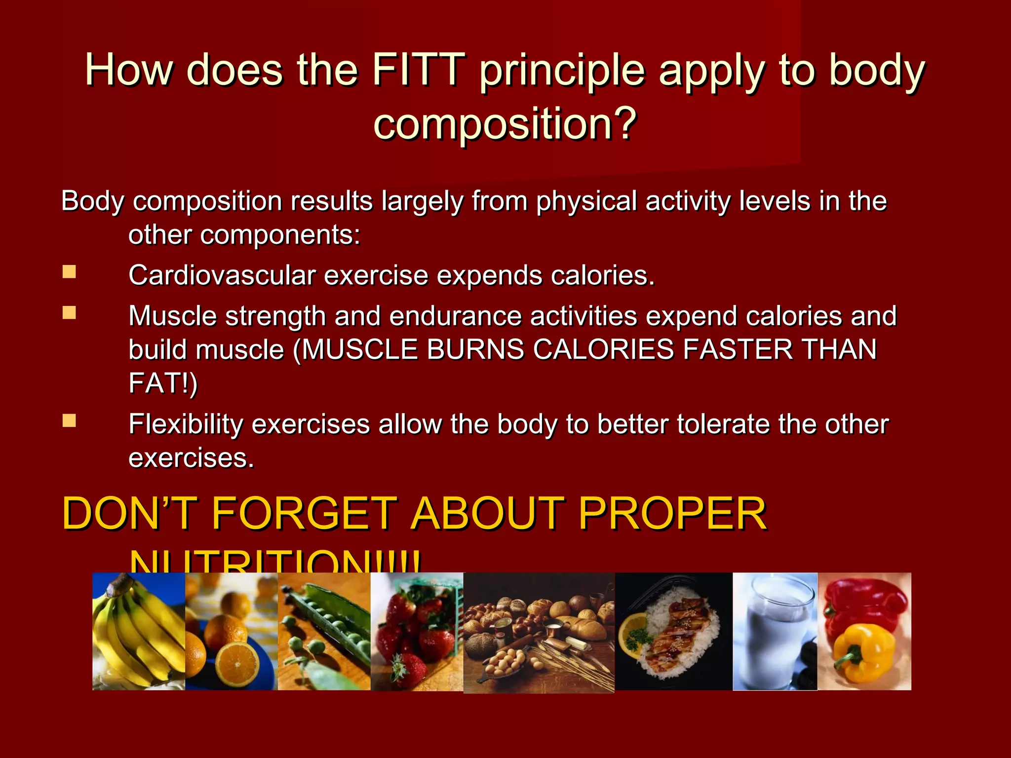 Hrf powerpoint | PPT