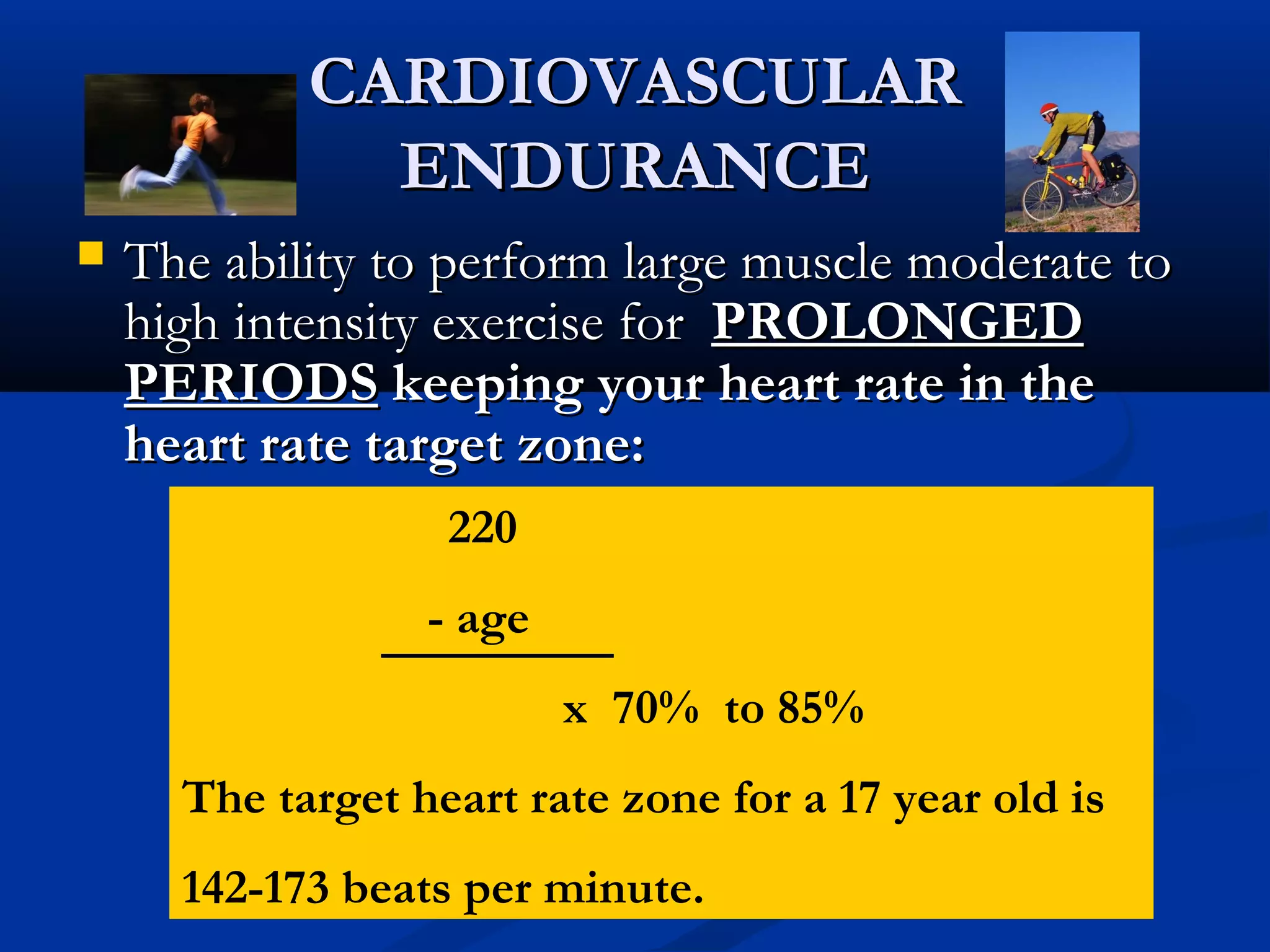 Hrf powerpoint | PPT