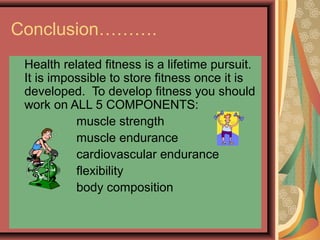 Hrf powerpoint | PPT