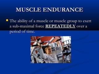 Hrf powerpoint | PPT