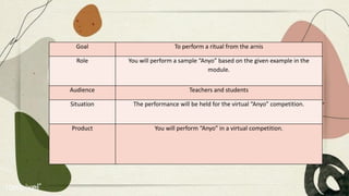 HRF & SRF.pptx.pdf