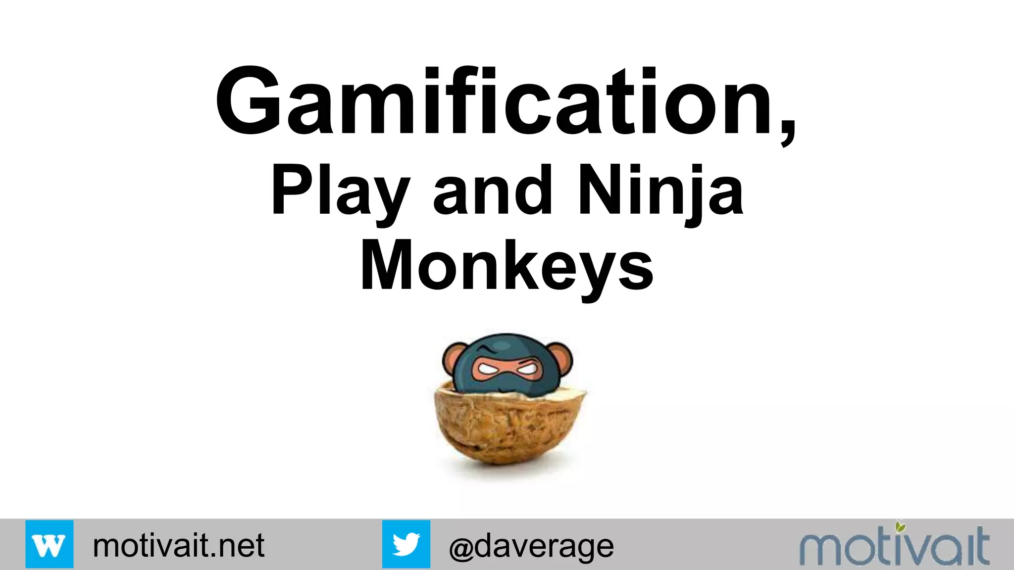 Slide 1