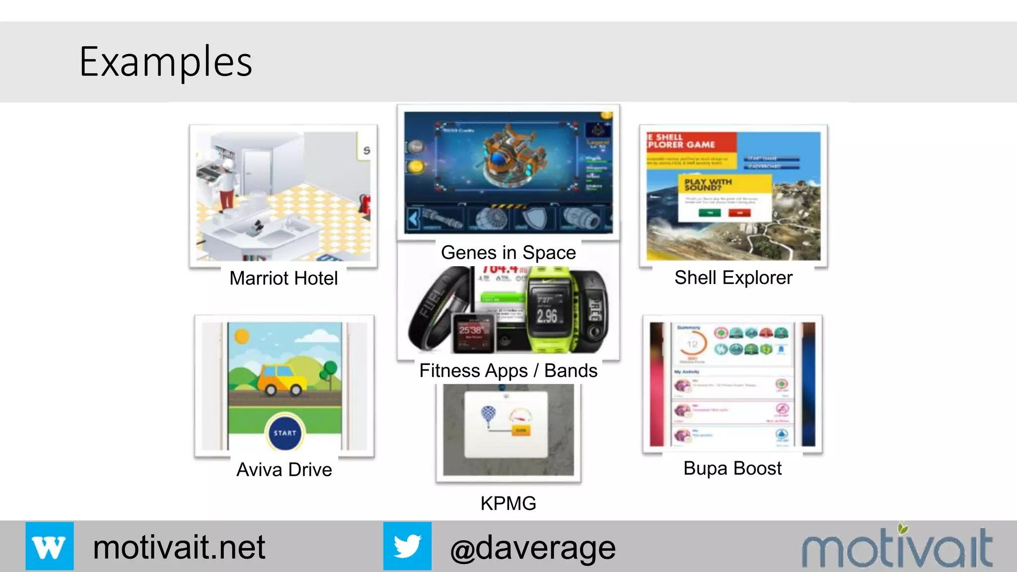 Slide 10