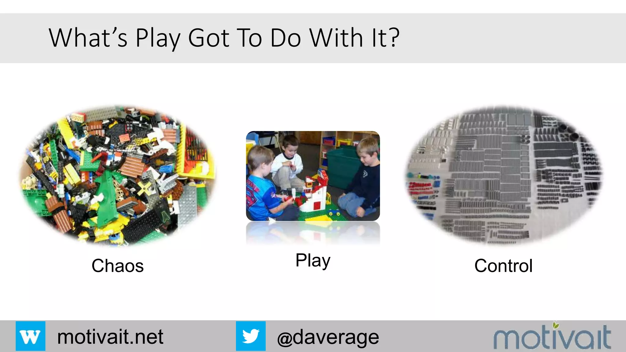 Slide 12