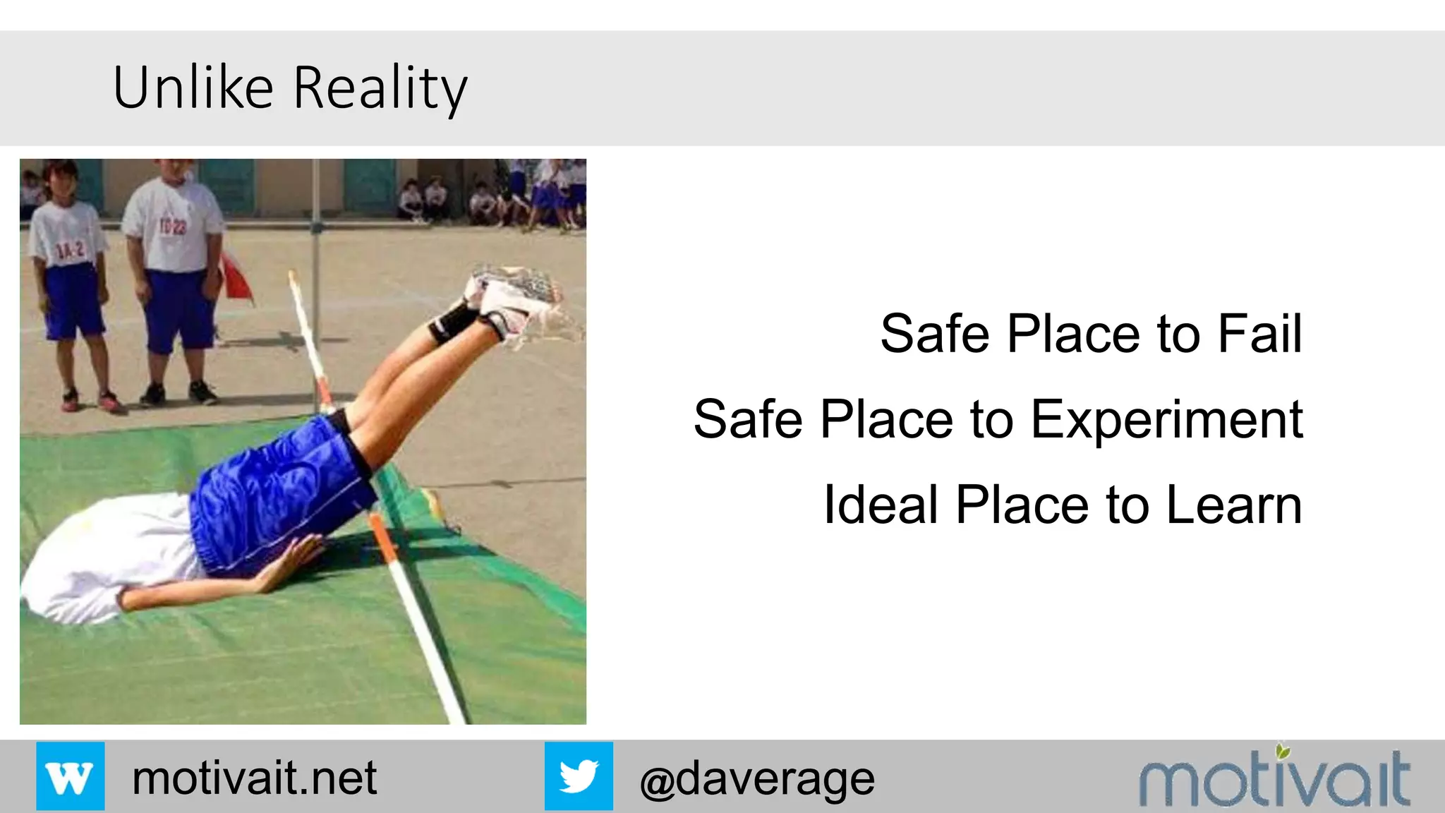 Slide 13