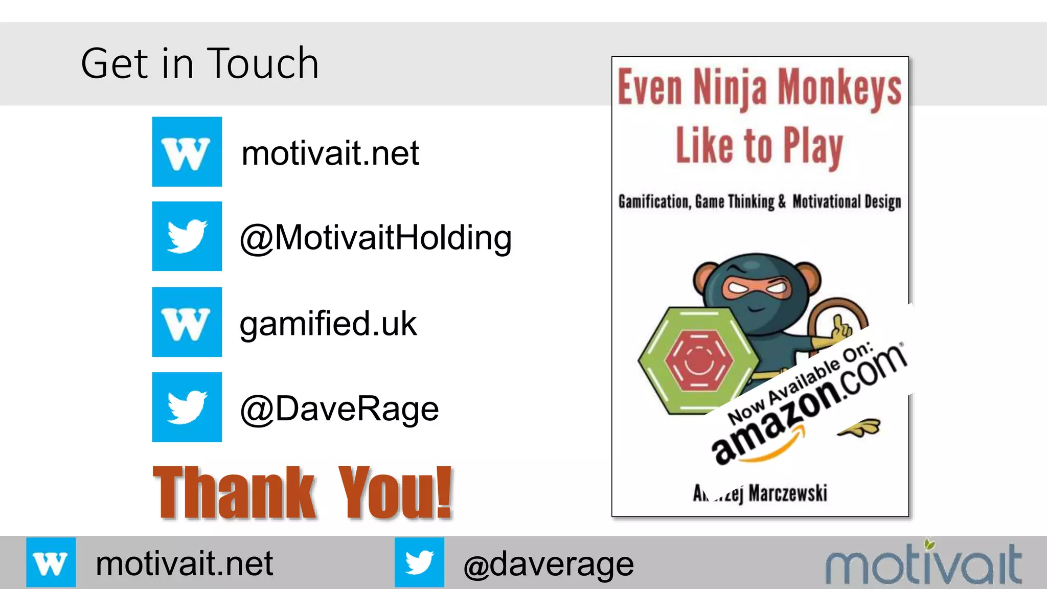 Slide 14