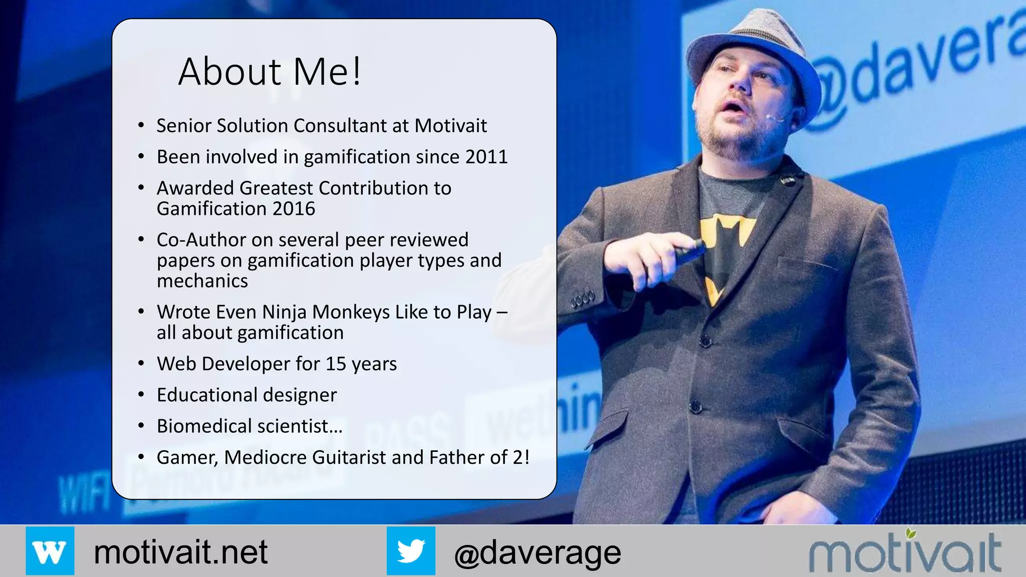 Slide 2