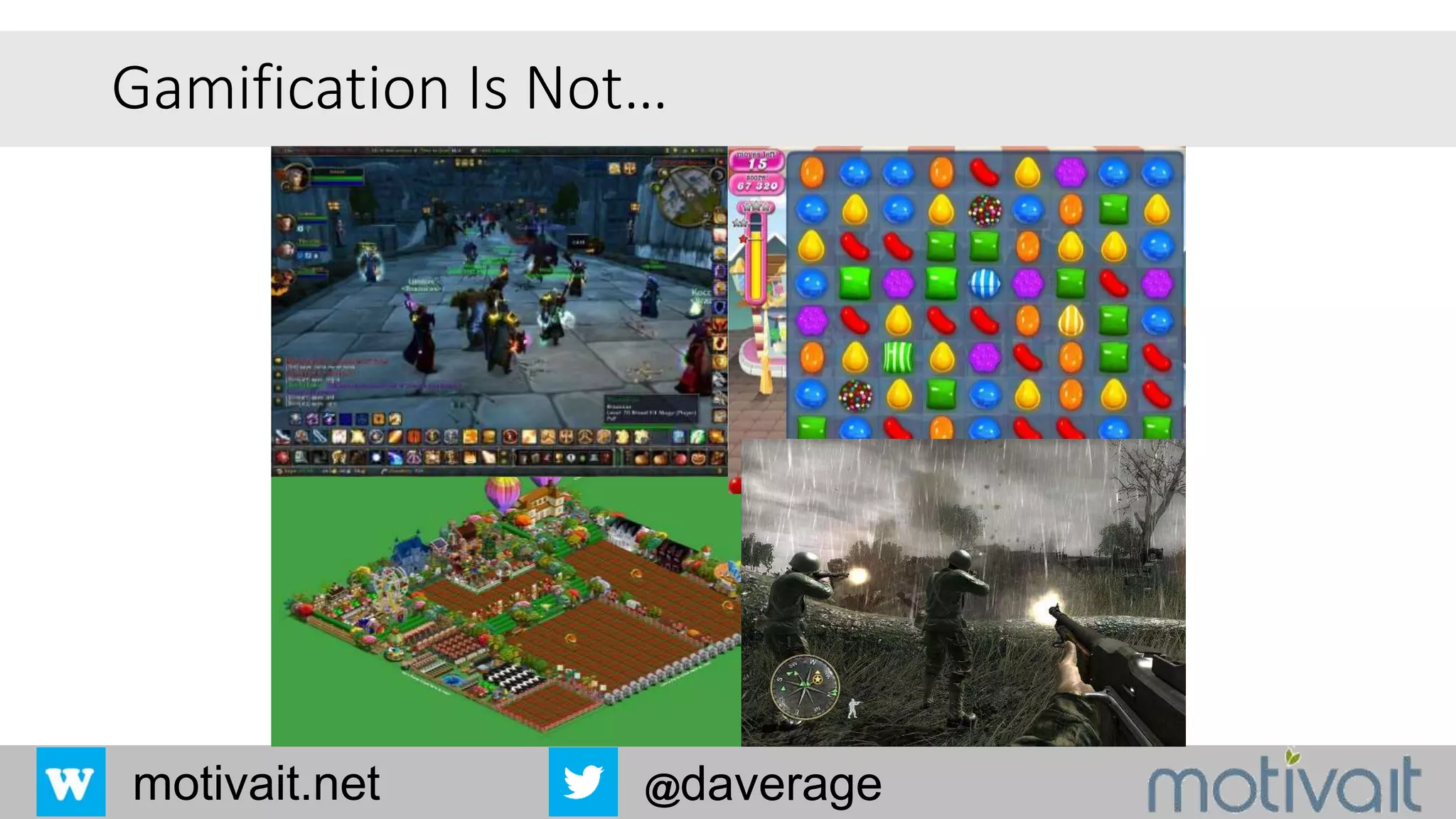 Slide 5