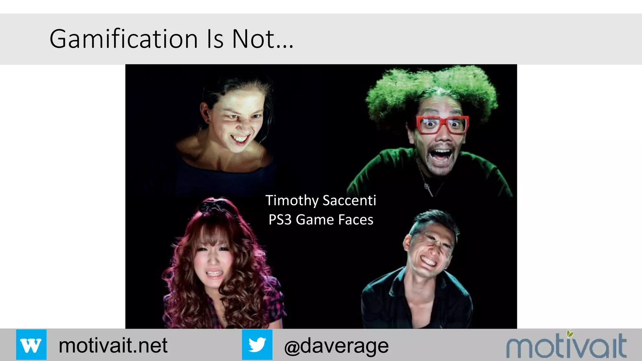 Slide 6