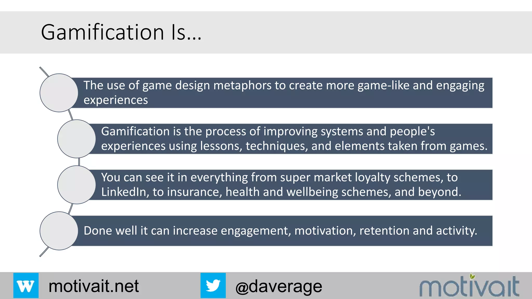 Slide 7