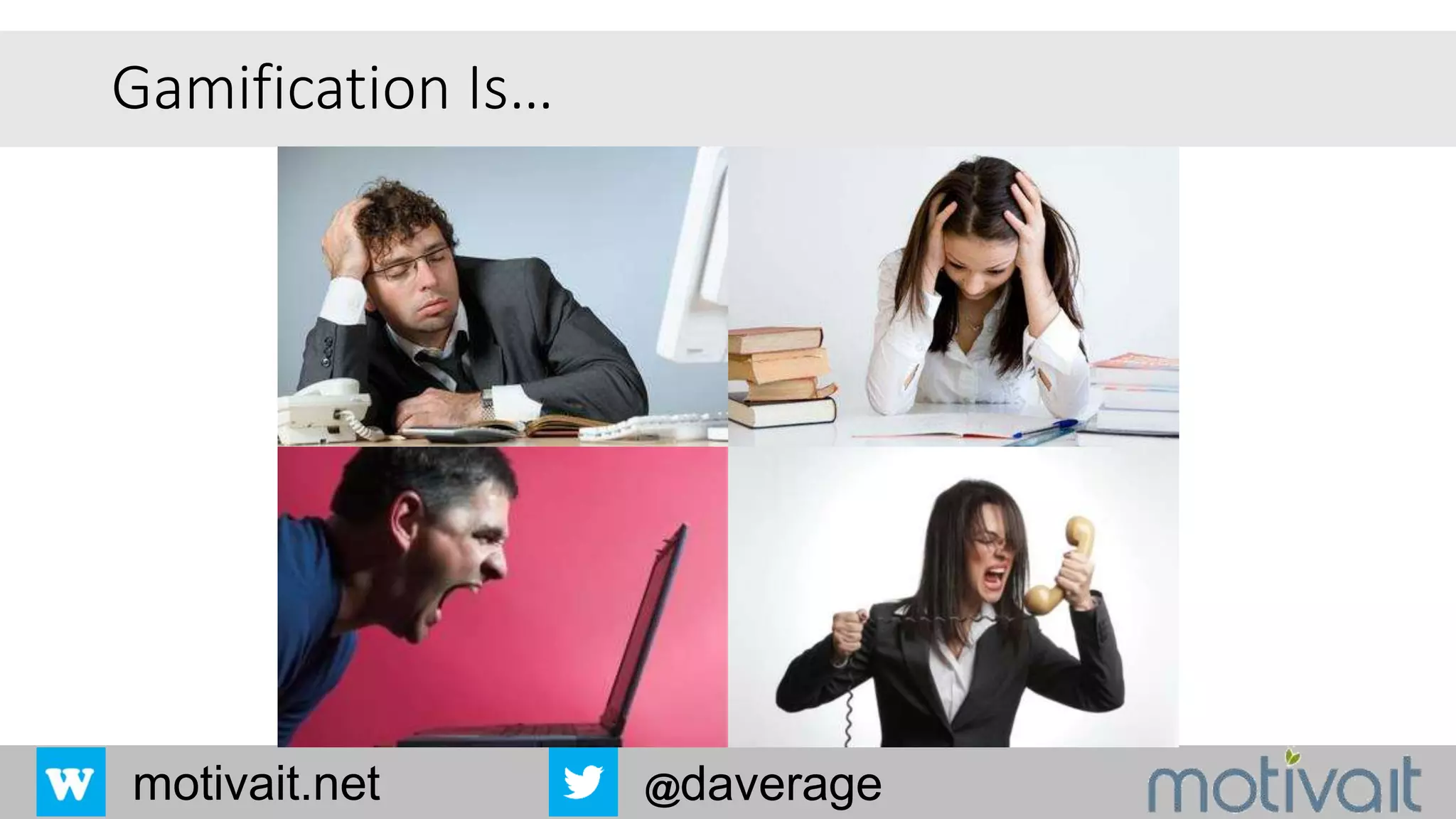 Slide 8