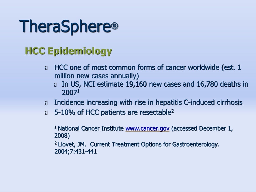 Primer on interventional radiology procedures