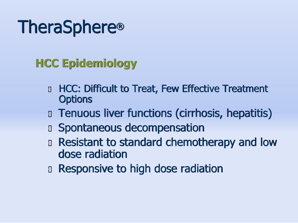 Primer on interventional radiology procedures