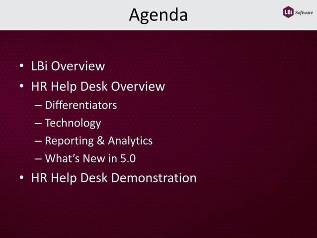 hr-help-desk-ppt