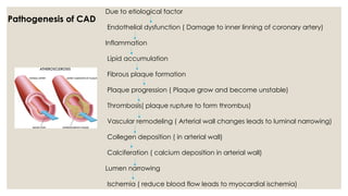 Hridya Rog (cardiac disorder, function).pptx
