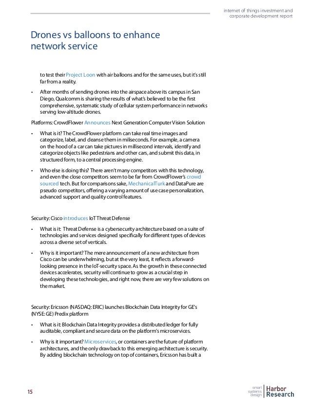 topic essay about love examples free