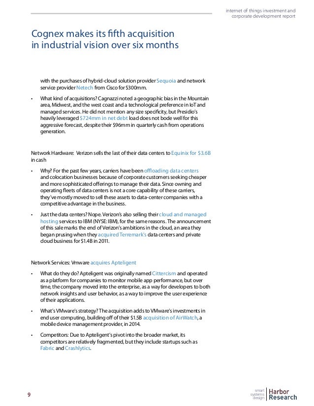 Introduction dissertation franГ§ais roman