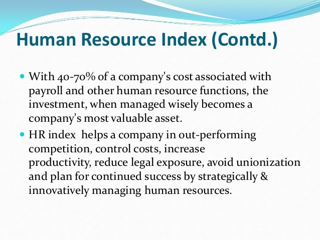 human resource is the most important asset of an organization 2 essay The most downloaded articles from human resource management review in the last 90 days current knowledge and important areas for future research september 2008. human resource is the most important asset of an organization 2 essay The most downloaded articles from human resource management review in the last 90 days current knowledge and important areas for future research september 2008.