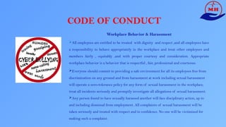 HR Induction PPT-Murugan Hospitals.pptx useful | PPTX