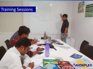 HR induction program for new Joiners for hr | PPT