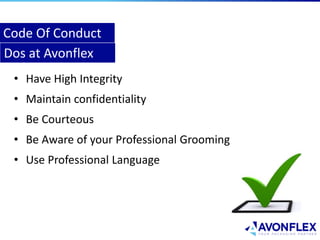 HR induction program for new Joiners for hr | PPT