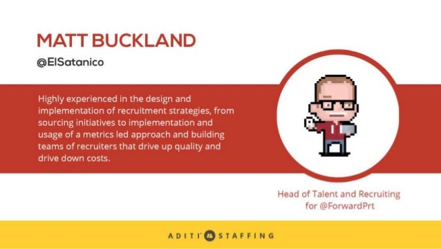 Net.hr (@Nethr) on Twitter net.hr (@Nethr) on Twitter