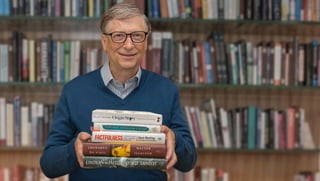 professor Daniel de Carvalho Luz | daniel@universocorporativo.com.br | whatsApp 15 9 9126 5571 12
HR INNOVATION LAB
O RH como Arquiteto de Organizações Exponenciais
Referências
Bibliográficas
 